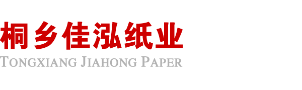 乐动登陆入口_乐动（中国）
